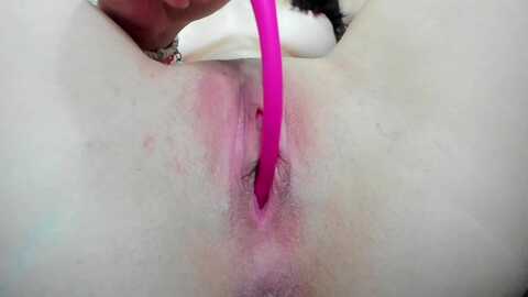 Media: kira_little Chaturbate 2023-08-31 03:32:00