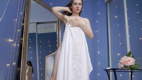 Media: kriskras__ Chaturbate 2023-08-31 12:15:00