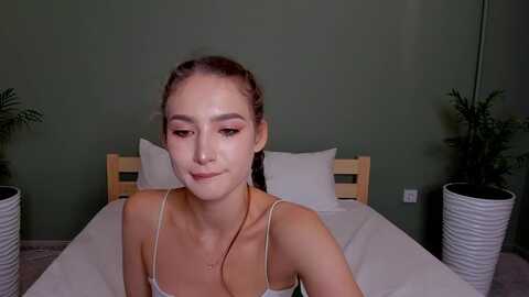 lillian_williams @ chaturbate on 20230831