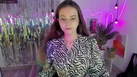 lisa_pure @ chaturbate on 20230831