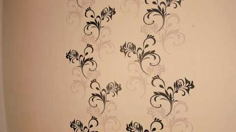 Media: mila_milka_ Chaturbate 2023-08-31 19:15:00