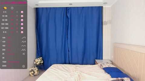 patriciafrank @ chaturbate on 20230831