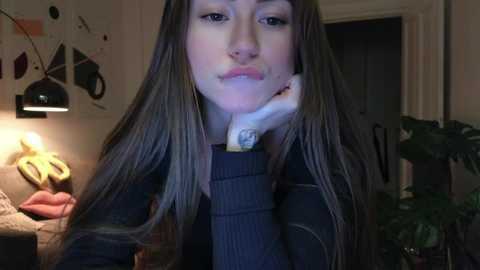 Media: strawberryjamx Chaturbate 2023-08-31 18:29:00