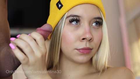 Media: students_porn Chaturbate 2023-08-31 21:23:00