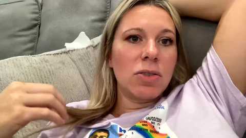 Media: texas_blonde Chaturbate 2023-08-31 20:48:00