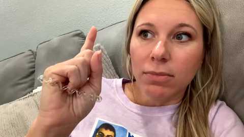 Media: texas_blonde Chaturbate 2023-08-31 21:06:00