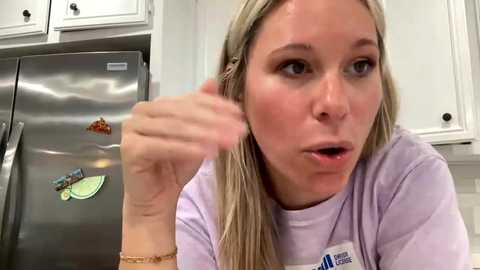 Media: texas_blonde Chaturbate 2023-08-31 21:37:00
