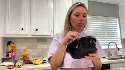 Media: texas_blonde Chaturbate 2023-08-31 22:01:00