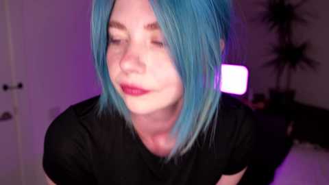 Media: vixenp Chaturbate 2023-08-31 20:40:00