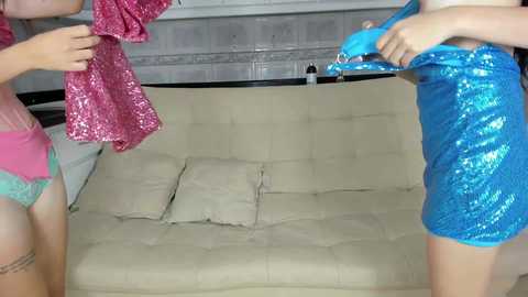 Media: your_dolls Chaturbate 2023-08-31 18:57:00
