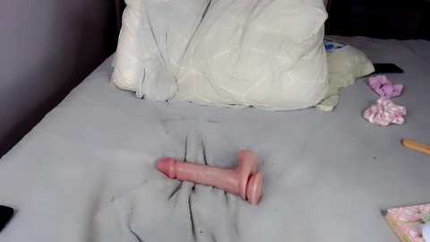 Media: _paprika Chaturbate 2023-09-01 22:17:00