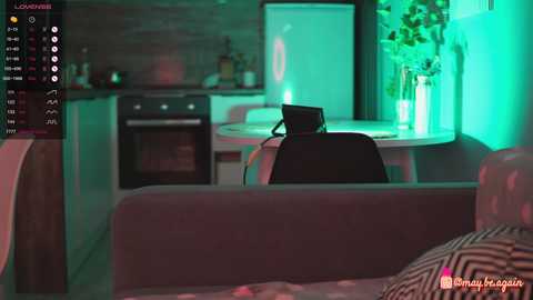 Media: _taylor_swift Chaturbate 2023-09-01 18:21:00
