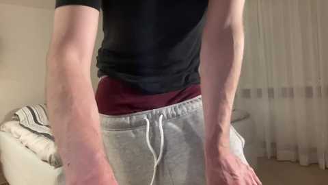 alexboifinland @ chaturbate on 20230901