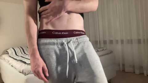 alexboifinland @ chaturbate on 20230901