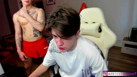 ali_bruin @ chaturbate on 20230901