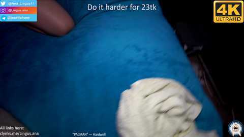 Media: ana__lingus Chaturbate 2023-09-01 21:47:00