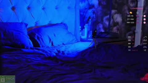 Media: angeellina Chaturbate 2023-09-01 20:49:00