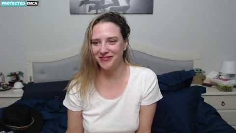Media: bluexstacey Chaturbate 2023-09-01 13:29:00