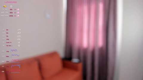 carolynsveronica @ chaturbate on 20230901