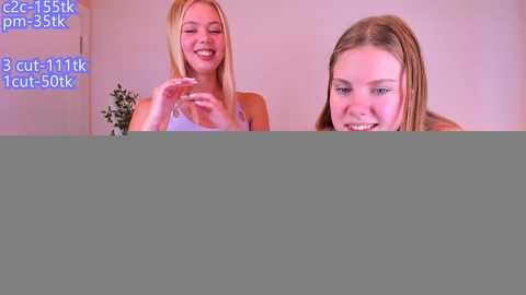 Media: cassie_palmer Chaturbate 2023-09-01 07:35:00