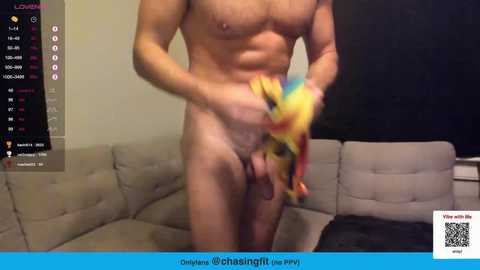 chasemason20 @ chaturbate on 20230901