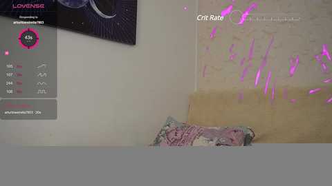 Media: cutefacebigass Chaturbate 2023-09-01 00:24:00