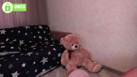 Media: delicious_couple_ Chaturbate 2023-09-01 09:42:00