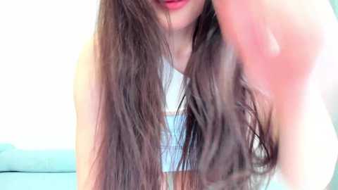 Media: elaanna Chaturbate 2023-09-01 08:35:00