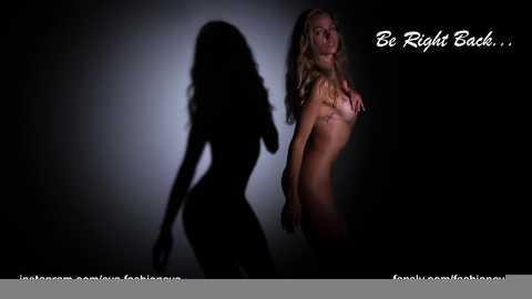 Media: eva_fashionista Chaturbate 2023-09-01 01:40:00