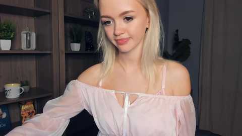 goldest_soul @ chaturbate on 20230901