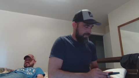 Media: hardworkertn Chaturbate 2023-09-01 01:30:00