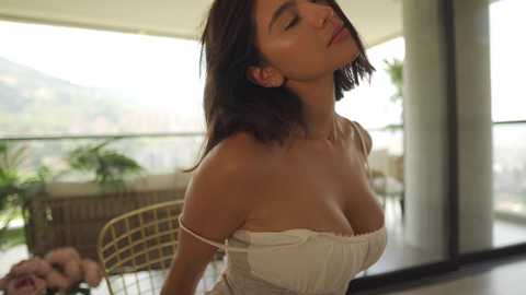 Media: honeyco57 Chaturbate 2023-09-01 16:29:00