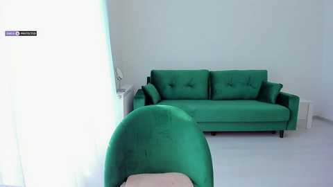Media: intrigueeme Chaturbate 2023-09-01 13:21:00