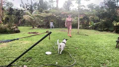 Media: kaileeshy Chaturbate 2023-09-01 04:04:00