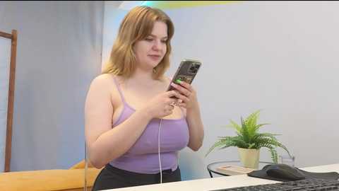 Media: lovlybambi Chaturbate 2023-09-01 09:17:00