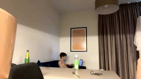 Media: luis7777hui Chaturbate 2023-09-01 15:16:00