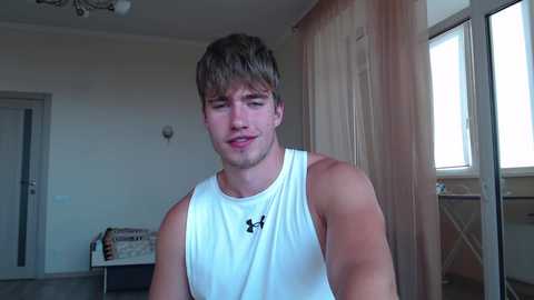 Media: megamaxxxl Chaturbate 2023-09-01 06:57:00