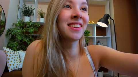 Media: milablush Chaturbate 2023-09-01 12:27:00