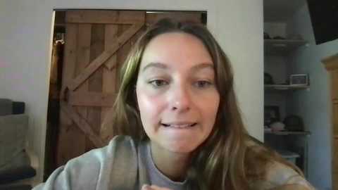 Media: mommamia12 Chaturbate 2023-09-01 16:13:00