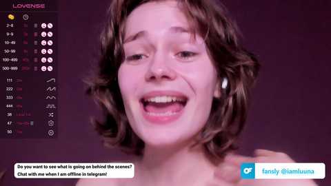 Media: mxxnsxsul Chaturbate 2023-09-01 17:22:00