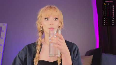 Media: northern_princess Chaturbate 2023-09-01 19:16:00