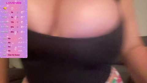 Media: onlysophiaelizabeth Chaturbate 2023-09-01 13:53:00