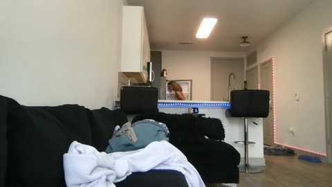 Media: princess_cece Chaturbate 2023-09-01 19:16:00