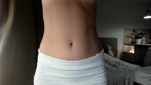 Media: princess_moana Chaturbate 2023-09-01 19:58:00
