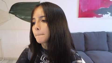 Media: raychell_black Chaturbate 2023-09-01 21:18:00