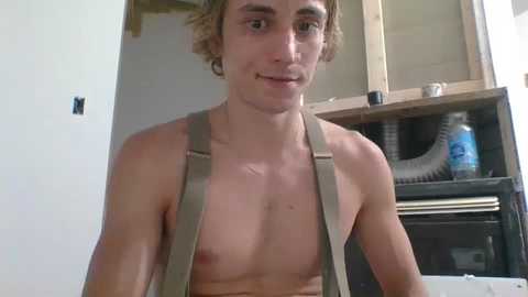smilezszs @ chaturbate on 20230901