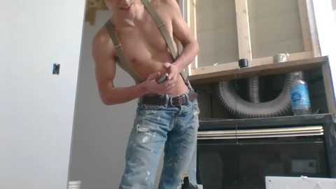 smilezszs @ chaturbate on 20230901