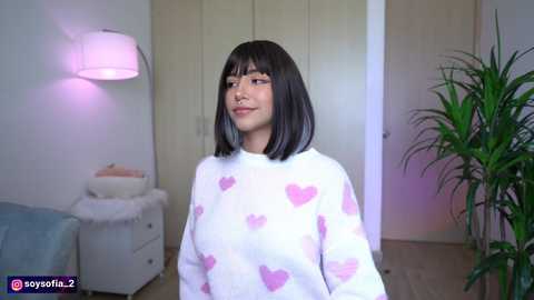 Media: soy_sofia Chaturbate 2023-09-01 15:39:00