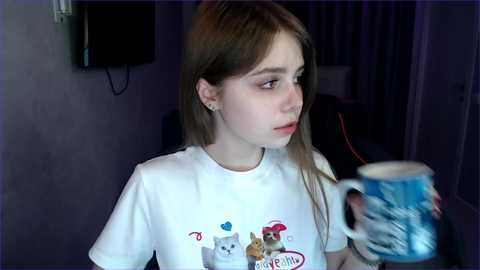 Media: tripleprinces Chaturbate 2023-09-01 20:32:00