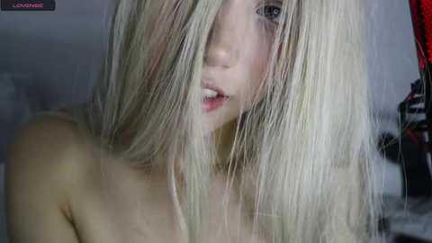 Media: wendy_daniela Chaturbate 2023-09-01 02:00:00